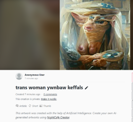 1662162900141.png