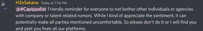 erwwefsdgxvxcv.png