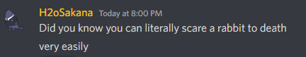 dawedaeaeas.png