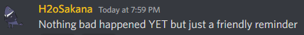 eaeaweasdasd.png