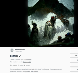 1662163380974.png