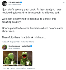 kermit.png