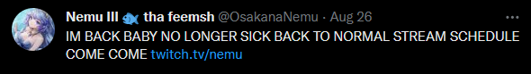 1.PNG