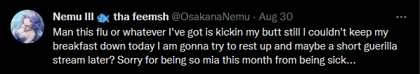 Capture.PNG