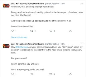 BardfinnClaimsHeWasSWATed.jpg
