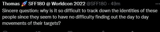 Screenshot from 2022-09-02 20-33-26.png