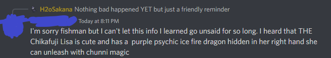 wdaweawraesd.png