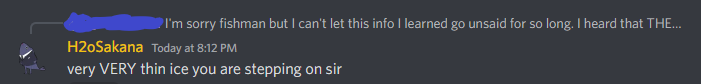 eaeadasda.png