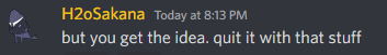 weaewadas.png