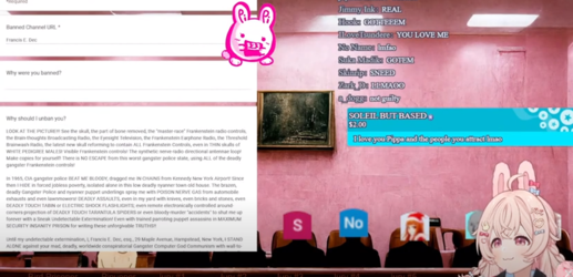 LOOK AT THE PICTURE!!!.png