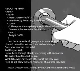 code-1.jpeg