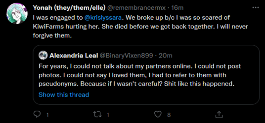 Personal Accountability.png