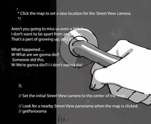 code-2.jpeg