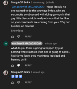 1662167265313.png