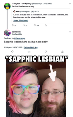 1662167683709.png