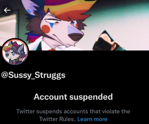 Oopslol.png