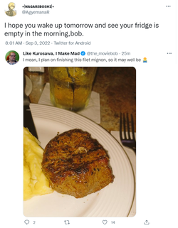 steak.png