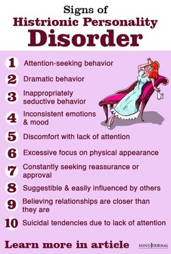 Histrionic-Personality-Disorder-Manage-Intense-Need-Attention-infographic-691x1024.jpg