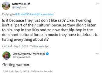 rap.png