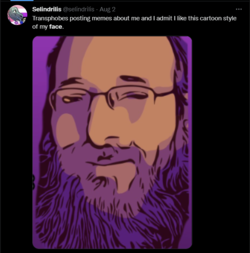 1662170504130.png