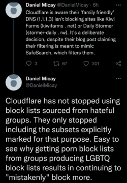 20220903_041031.png