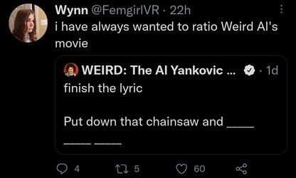 Screenshot_20220902-212222_Twitter.jpg