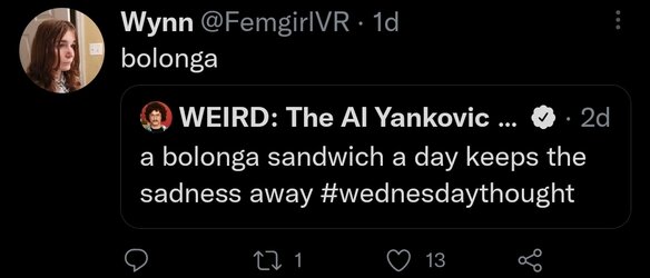 Screenshot_20220902-212413_Twitter.jpg