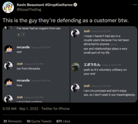 1662172376587.png