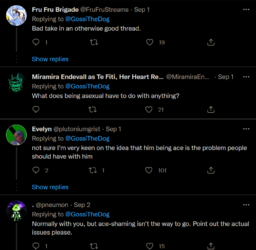 1662172456194.png