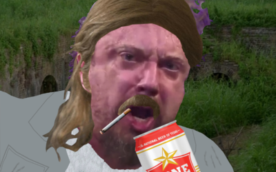 Rust Sam.png