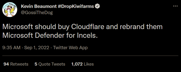 1662172667353.png