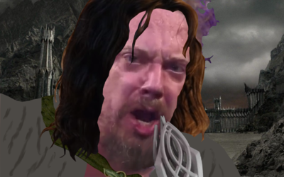 Aragorn Sam.png