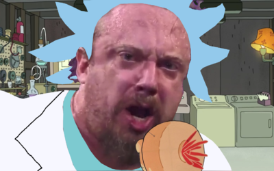 Rick Sam.png