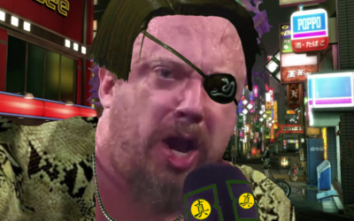 Majima Sam.png