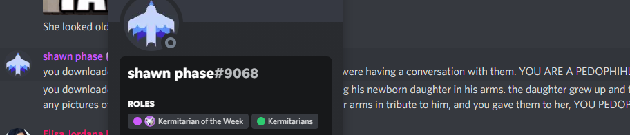 1662173688954.png