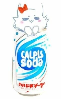 sxr77cl2apwkjpuwbctpeeg6eyp5hvuo_hq.jpg