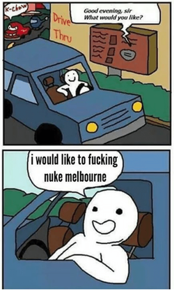 nukemelb.png