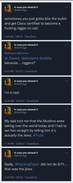 1662175110700.png