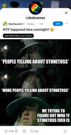 1662175667574.png