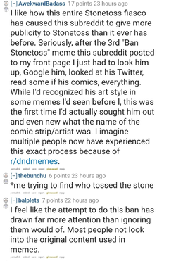 1662175748013.png