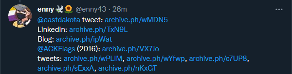 1662175918105.png