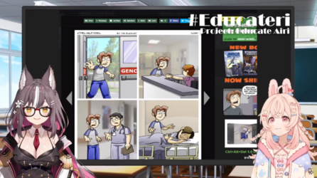Screenshot_689.png