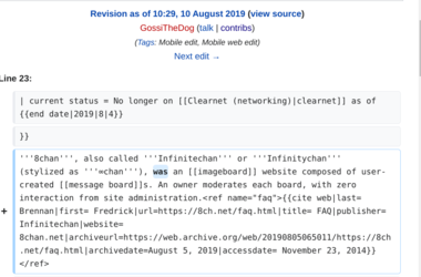wiki-2022-09-01 22-14-38.png