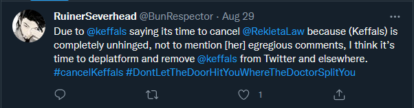 RuinerSeverhead.PNG