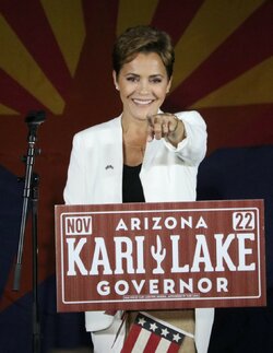 kari-lake-cave-creek-01-scaled.jpg
