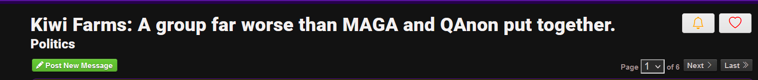 Screenshot_5.png