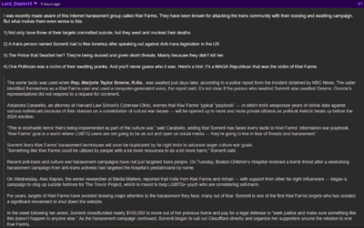 Screenshot_6.png