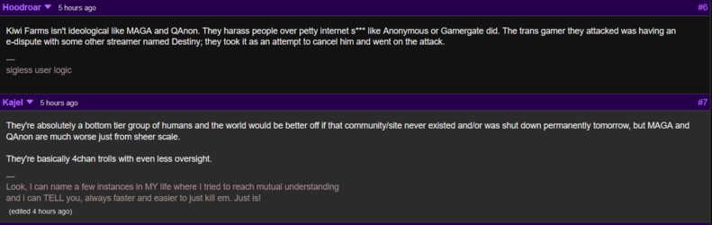 Screenshot_9.png