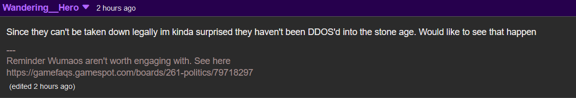 Screenshot_11.png