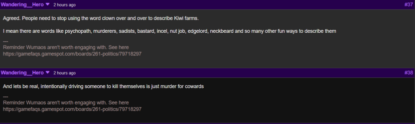 Screenshot_14.png